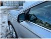 2023 Ford Edge Titanium (Stk: EDG3000) in Nisku - Image 7 of 22