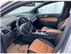 2023 Ford Edge Titanium (Stk: EDG3000) in Nisku - Image 8 of 22