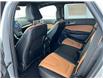 2023 Ford Edge Titanium (Stk: EDG3000) in Nisku - Image 9 of 22