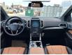 2023 Ford Edge Titanium (Stk: EDG3000) in Nisku - Image 10 of 22