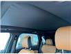 2023 Ford Edge Titanium (Stk: EDG3000) in Nisku - Image 11 of 22