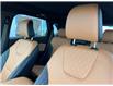 2023 Ford Edge Titanium (Stk: EDG3000) in Nisku - Image 12 of 22
