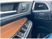2023 Ford Edge Titanium (Stk: EDG3000) in Nisku - Image 13 of 22