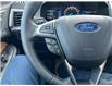 2023 Ford Edge Titanium (Stk: EDG3000) in Nisku - Image 14 of 22