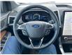 2023 Ford Edge Titanium (Stk: EDG3000) in Nisku - Image 15 of 22