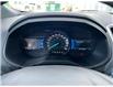 2023 Ford Edge Titanium (Stk: EDG3000) in Nisku - Image 16 of 22