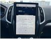 2023 Ford Edge Titanium (Stk: EDG3000) in Nisku - Image 19 of 22
