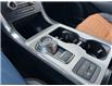 2023 Ford Edge Titanium (Stk: EDG3000) in Nisku - Image 22 of 22