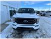 2023 Ford F-150 XLT (Stk: LT3078) in Nisku - Image 2 of 24