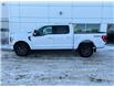 2023 Ford F-150 XLT (Stk: LT3078) in Nisku - Image 3 of 24