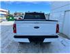 2023 Ford F-150 XLT (Stk: LT3078) in Nisku - Image 5 of 24
