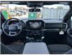 2023 Ford F-150 XLT (Stk: LT3078) in Nisku - Image 12 of 24