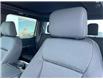 2023 Ford F-150 XLT (Stk: LT3078) in Nisku - Image 14 of 24