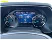 2023 Ford F-150 XLT (Stk: LT3078) in Nisku - Image 18 of 24