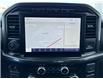 2023 Ford F-150 XLT (Stk: LT3078) in Nisku - Image 20 of 24