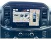 2023 Ford F-150 XLT (Stk: LT3078) in Nisku - Image 22 of 24