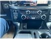 2023 Ford F-150 XLT (Stk: LT3078) in Nisku - Image 23 of 24