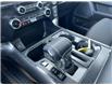2023 Ford F-150 XLT (Stk: LT3078) in Nisku - Image 24 of 24