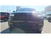2022 Wagoneer Series III (Stk: TN202) in Kamloops - Image 2 of 26