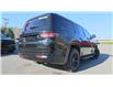 2022 Wagoneer Series III (Stk: TN202) in Kamloops - Image 7 of 26