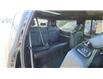 2022 Wagoneer Series III (Stk: TN202) in Kamloops - Image 25 of 26