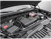 2023 Chevrolet Silverado 1500 RST (Stk: 23419) in Uxbridge - Image 6 of 21
