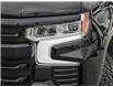 2023 Chevrolet Silverado 1500 RST (Stk: 23419) in Uxbridge - Image 10 of 21