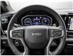 2023 Chevrolet Silverado 1500 RST (Stk: 23419) in Uxbridge - Image 13 of 21