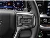 2023 Chevrolet Silverado 1500 RST (Stk: 23419) in Uxbridge - Image 15 of 21