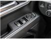 2023 Chevrolet Silverado 1500 RST (Stk: 23419) in Uxbridge - Image 16 of 21