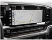 2023 Chevrolet Silverado 1500 RST (Stk: 23419) in Uxbridge - Image 18 of 21