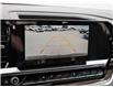 2023 Chevrolet Silverado 1500 RST (Stk: 23419) in Uxbridge - Image 21 of 21