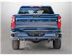 2022 Chevrolet Silverado 1500 RST (Stk: 222733) in Uxbridge - Image 5 of 23