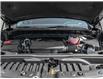 2022 Chevrolet Silverado 1500 RST (Stk: 222733) in Uxbridge - Image 6 of 23