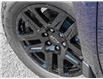 2022 Chevrolet Silverado 1500 RST (Stk: 222733) in Uxbridge - Image 8 of 23