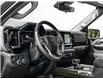 2022 Chevrolet Silverado 1500 RST (Stk: 222733) in Uxbridge - Image 12 of 23
