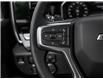 2022 Chevrolet Silverado 1500 RST (Stk: 222733) in Uxbridge - Image 15 of 23
