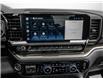 2022 Chevrolet Silverado 1500 RST (Stk: 222733) in Uxbridge - Image 18 of 23