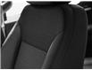 2022 Chevrolet Silverado 1500 RST (Stk: 222733) in Uxbridge - Image 20 of 23