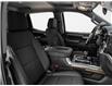 2022 Chevrolet Silverado 1500 RST (Stk: 222733) in Uxbridge - Image 21 of 23