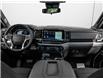 2022 Chevrolet Silverado 1500 RST (Stk: 222733) in Uxbridge - Image 23 of 23