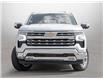 2023 Chevrolet Silverado 1500 LTZ (Stk: 23420) in Uxbridge - Image 2 of 22