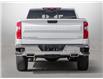 2023 Chevrolet Silverado 1500 LTZ (Stk: 23420) in Uxbridge - Image 5 of 22
