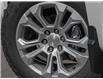 2023 Chevrolet Silverado 1500 LTZ (Stk: 23420) in Uxbridge - Image 8 of 22