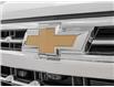 2023 Chevrolet Silverado 1500 LTZ (Stk: 23420) in Uxbridge - Image 9 of 22