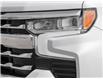 2023 Chevrolet Silverado 1500 LTZ (Stk: 23420) in Uxbridge - Image 10 of 22