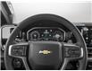 2023 Chevrolet Silverado 1500 LTZ (Stk: 23420) in Uxbridge - Image 13 of 22