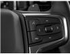 2023 Chevrolet Silverado 1500 LTZ (Stk: 23420) in Uxbridge - Image 15 of 22