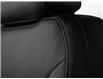 2023 Chevrolet Silverado 1500 LTZ (Stk: 23420) in Uxbridge - Image 20 of 22