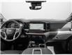 2023 Chevrolet Silverado 1500 LTZ (Stk: 23420) in Uxbridge - Image 21 of 22